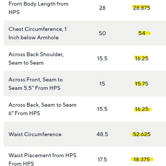 Black Lace Sleeve Top Womens 2X Dressy Casual Knit Blouse Elegant - Picture 9 of 9